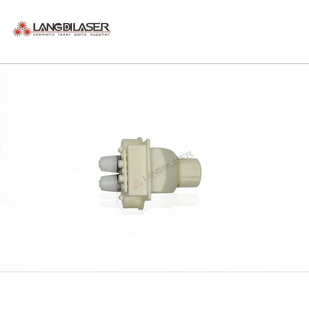 

handpiece connector ,ipl handle connector ,connector for laser