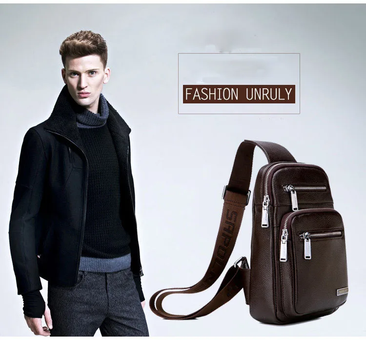High Quality Bolsas e Malas