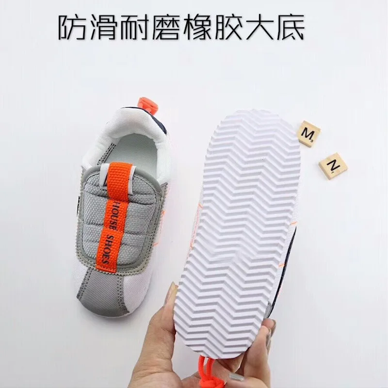 xin8.jpg