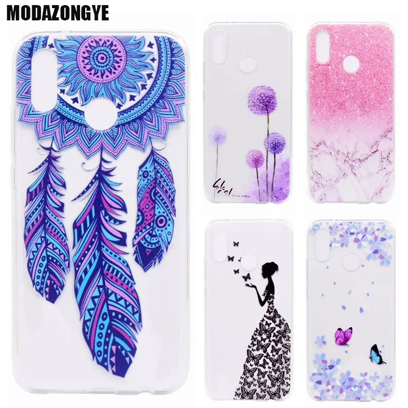ASUS Zenfone Max M1 ZB555KL Case Soft Tpu Cover Phone Case For ASUS Zenfone Max M1 ZB555KL ZB ZB555 555 555KL KL Case Silicone ASUS Zenfone Max M1 ZB555KL Case Soft Tpu Cover Phone Case For ASUS Zenfone Max M1 ZB555KL ZB ZB555 555 555KL KL Case Silicone