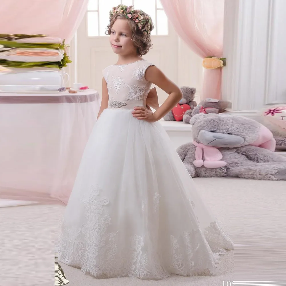 wedding dresses
