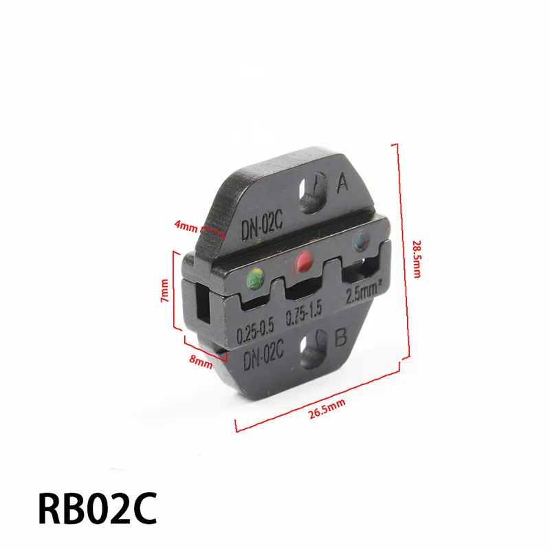 HTB1uS3fcOb.BuNjt_jDq6zOzpXaQ