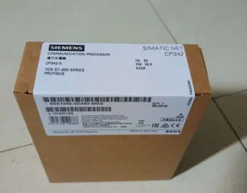 

6GK7342-5DA03-0XE0 (new original) 100% new in stock with one year warranty