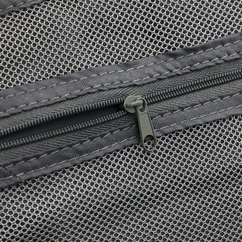 81WMzZxyIJL._SL1024_