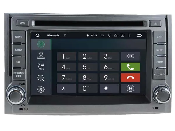 UI3