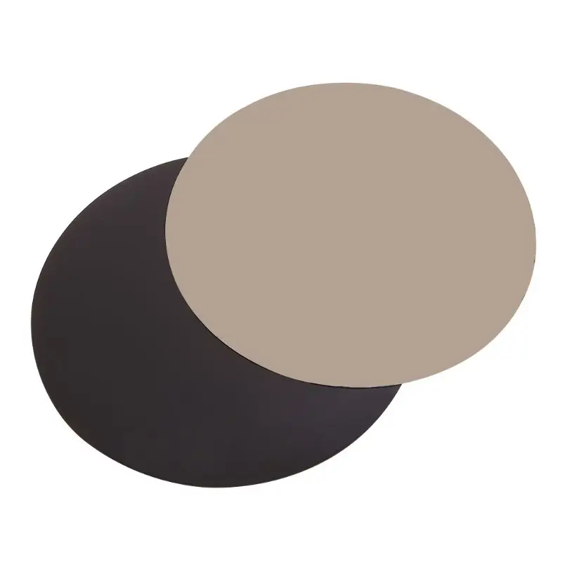 200 ملليمتر المغناطيسي طباعة سرير ملصق فليكس بناء لوحة سطح الشريط ل 3D طابعة