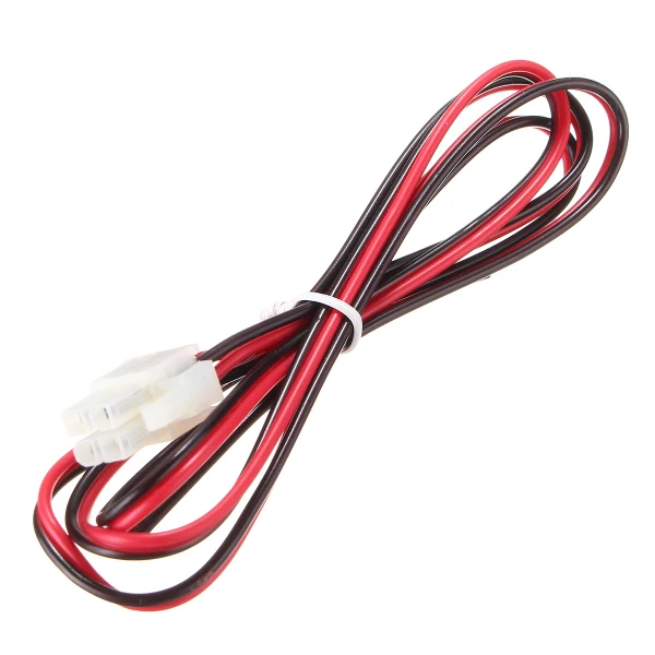 e12efc3e-ec2f-ab23-15f9-16e93726e286