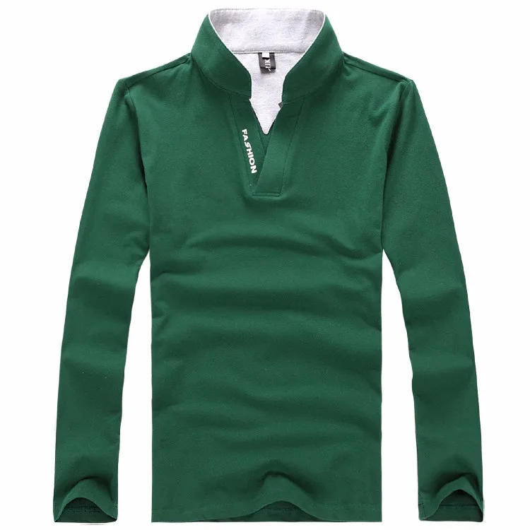 TB2wdV4eVXXXXcXXpXXXXXXXXXX_!!60547274