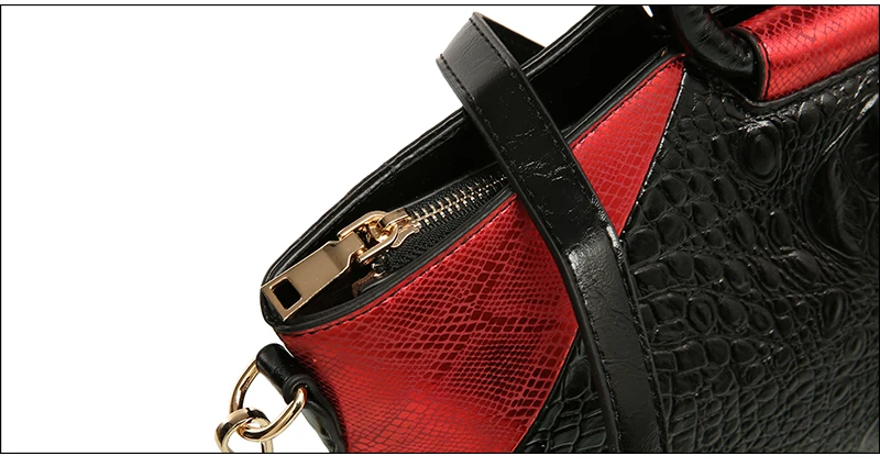 bag (15)