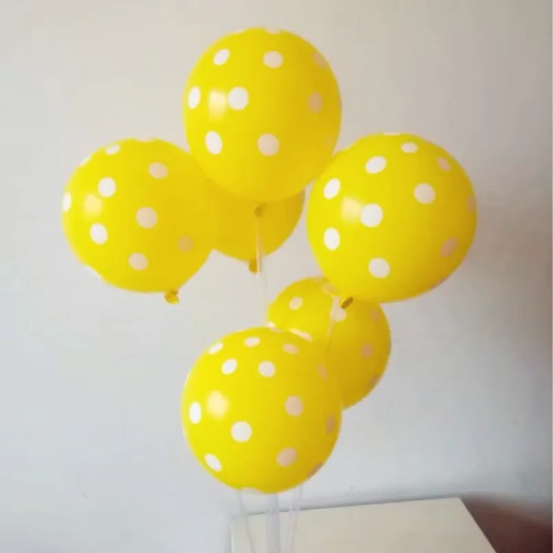 9__