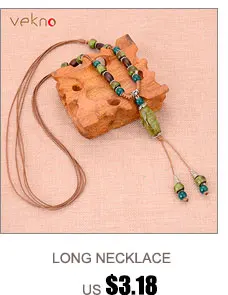 newtop_11