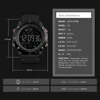 Men's Watches