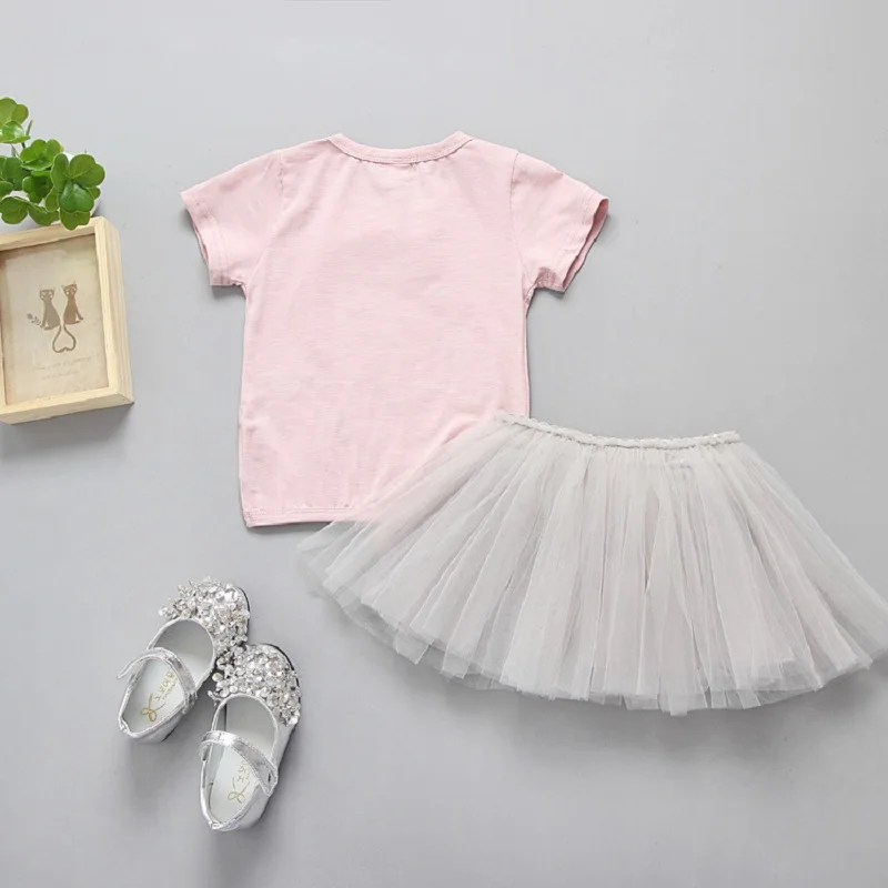 meisjes kleding maat 80 meisjes kleding maat 80
