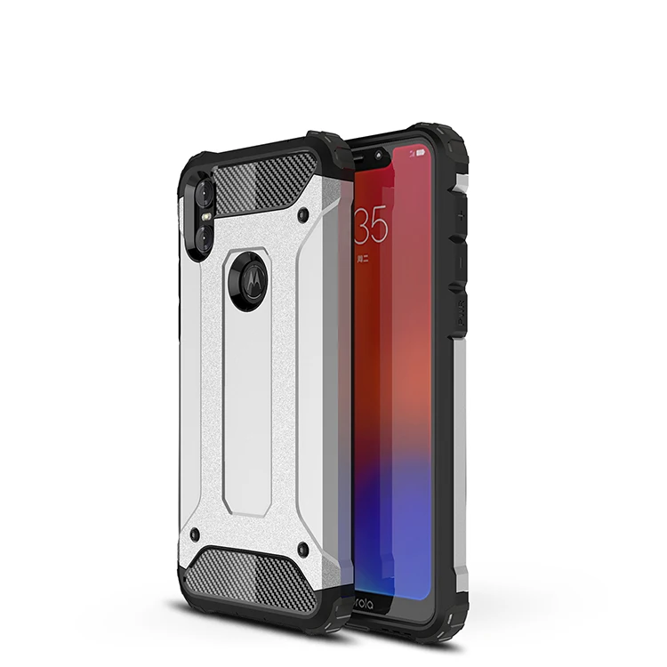 MOTOROLA MOTO P30 PLAY CASE  (16)