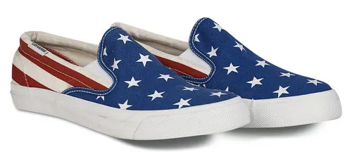 Оригинальные кроссовки для всех звезд; Низкие кроссовки; парусиновая обувь с флагом США и Великобритании; женская обувь для скейтбординга; - Цвет: 148696C