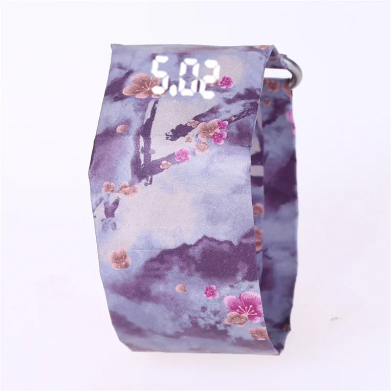 9068868129_1481244485