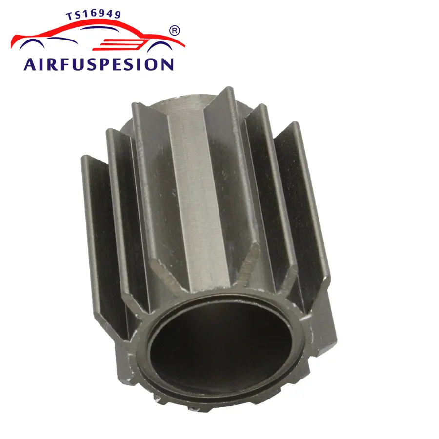 Компрессор для Land Rover LR3 LR4 discovery 3 4 Range Sport LR023964 LR044360 LR015303|compressor land rover|lr3 compressorrange rover