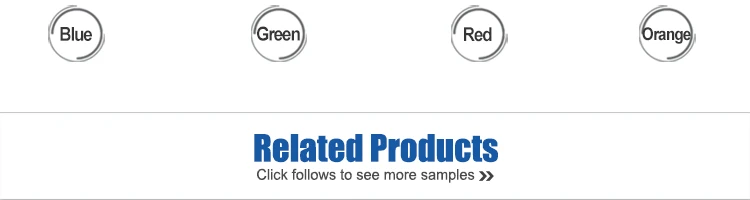 3 related product