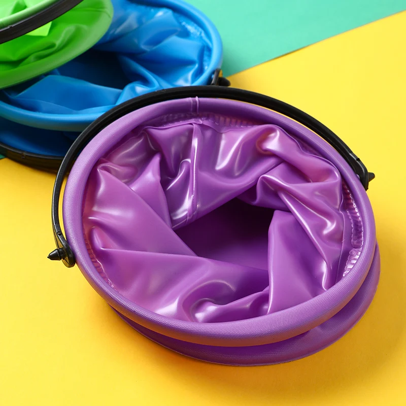 O1CN01fXTuuz2NWJI4ZGBcF_!!3217109970