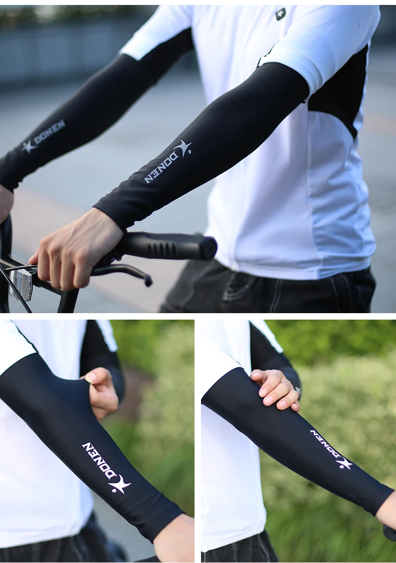 DONEN Pro Набор Джерси для велоспорта Одежда для гоночного велосипеда лайкра нагрудник гелевые штаны для велосипеда MTB велосипедные носки повязки на голову рукава