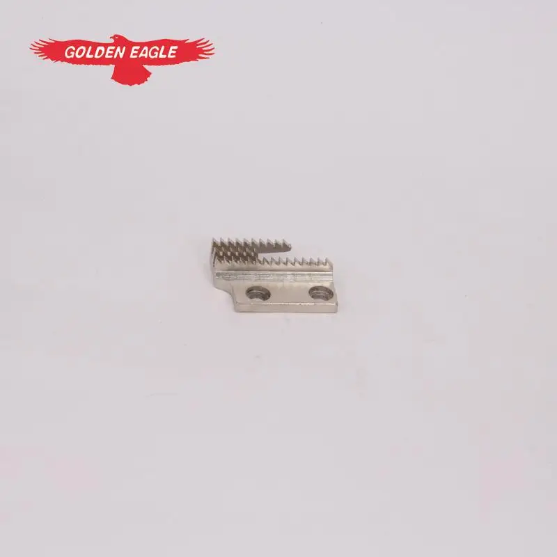 common quality 15 1 teeth lockstitch sewing machine feed dog 15 coarse