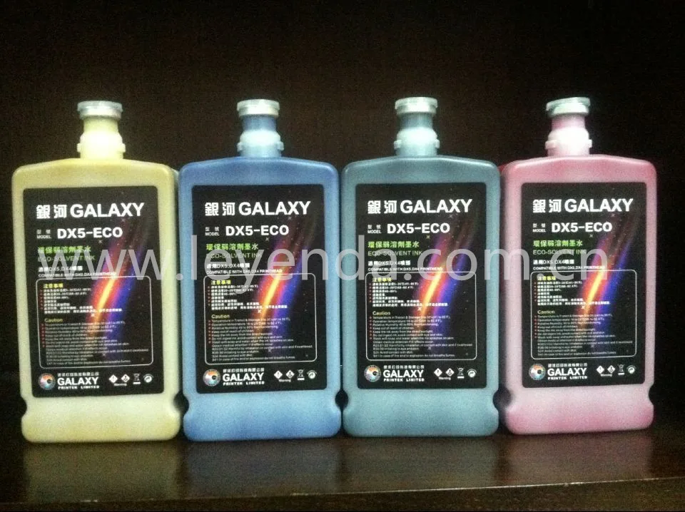 Galaxy-DX5-Eco-Solvent-ink-for-161LC (5)