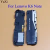 Mobile Phone Parts