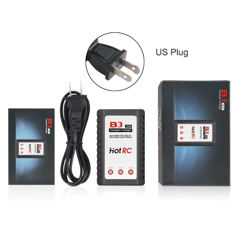HotRc-B3-10W-Balance-Charger-for-2S-3S-Cells-7-4V-11-1V-RC-LiPo-Battery (2)