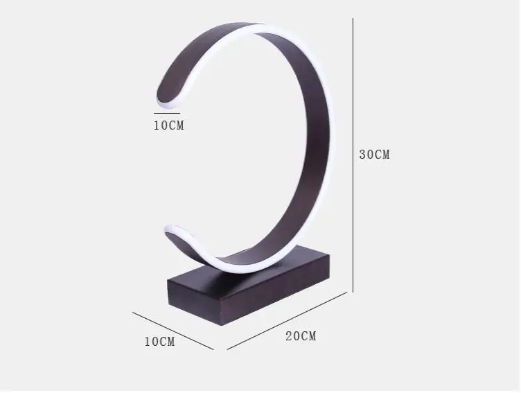 QQ20180910181209