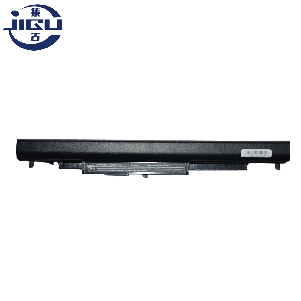 Online JIGU 4 ZELLE HSTNN LB6V HS03 HSTNN LB6U HS04 Laptop Batterie Für HP 255 245 250 G4 240