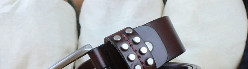 NCK150 (15)