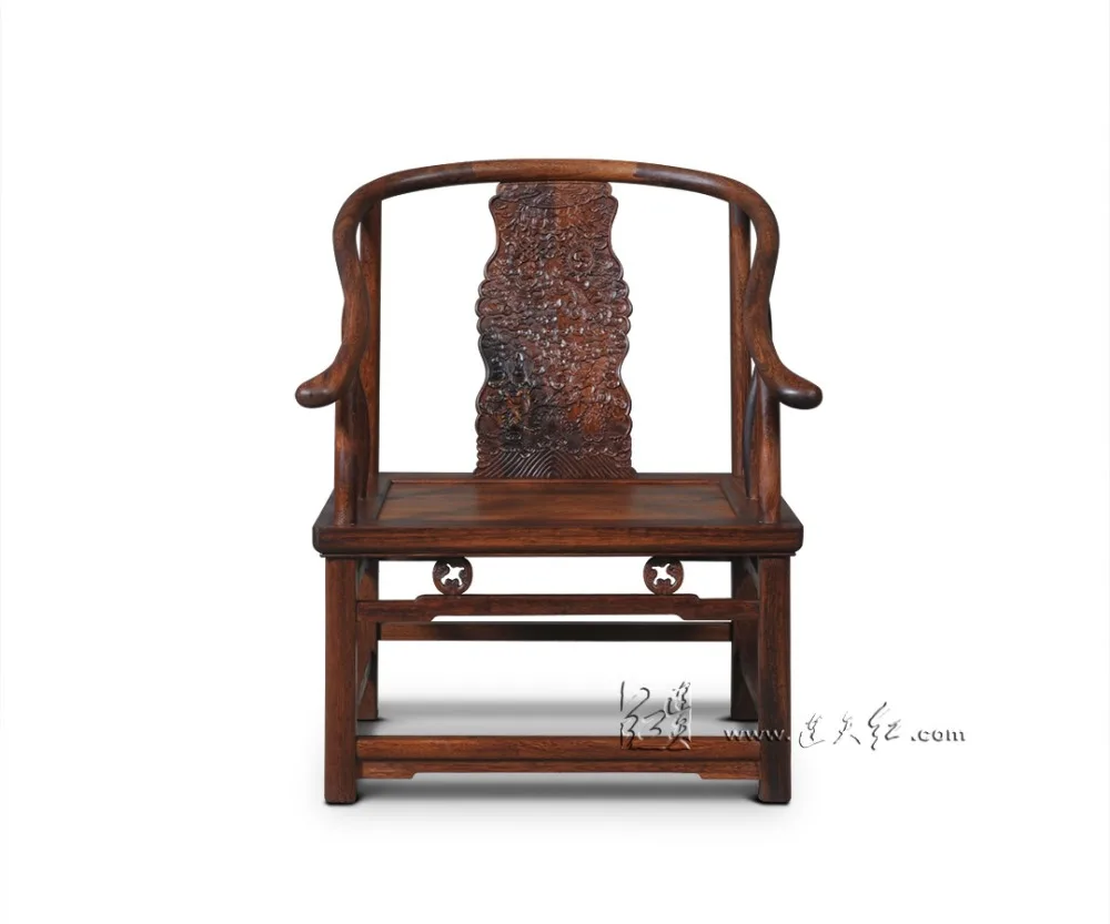 Living Room Rosewood Furniture Chinese Royal Solid Wood Armchair Red Sandalwood Dining Chair Backed Antique Carving Sofa Chaise Living Room Rosewood Furniture Chinese Royal Solid Wood Armchair Red Sandalwood Dining Chair Backed Antique Carving Sofa Chaise