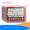 Music Educational Toys Child Kids touch Tablet Learning Machine English Alphabet number song baby early Educational toy 1