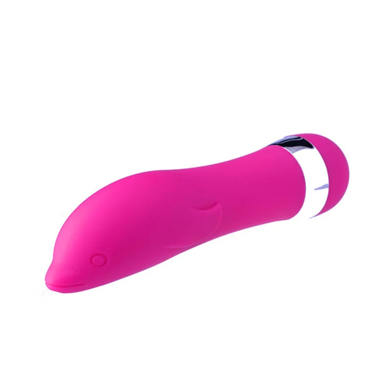 Sex toys vibrator short hair long hair