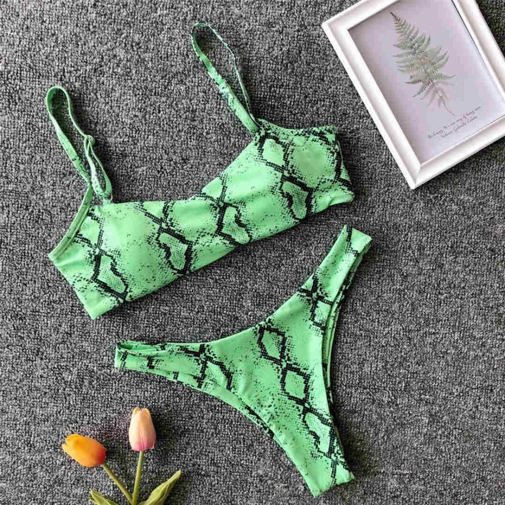 C317-25-Green-SML