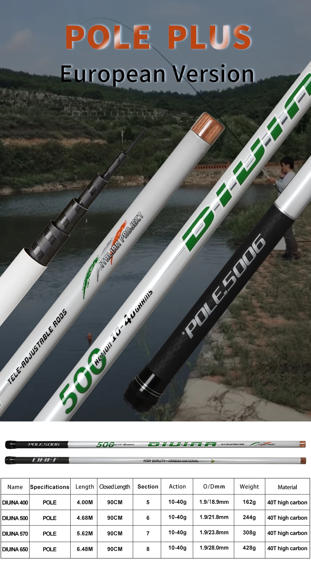 pole_01