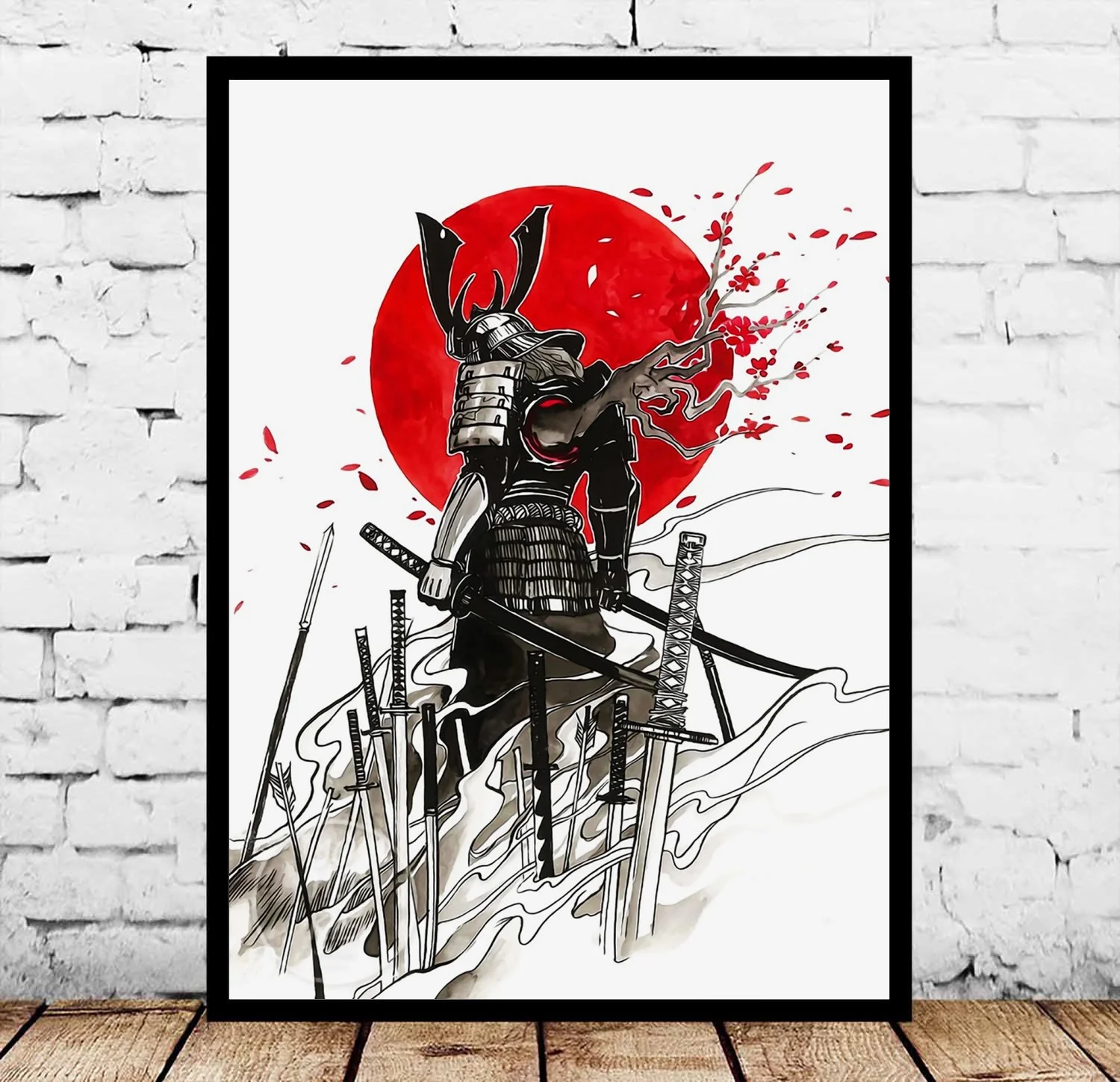 Искусство бусидо. Катана для кендо. Бусидо ронин. Самурай ронин сегун. Самураи в японии в 16-17 веках.