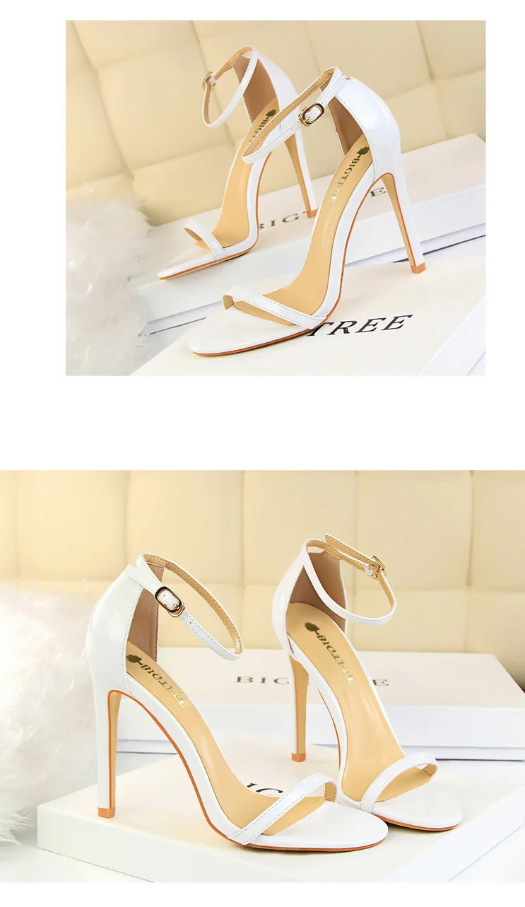 10_