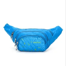 Женская поясная сумка, модная многофункциональная женская сумка, женская сумка