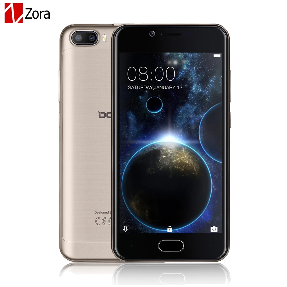 Цена за Doogee Стрелять 2 Двойная камера мобильный телефон 5.0 Дюймов HD IPS 2.5D MTK6580A Quad Core Android 7.0 Dual SIM 1 ГБ RAM + 8 ГБ ROM 3360 мАч GPS Цена за Doogee Стрелять 2 Двойная камера мобильный телефон 5.0 Дюймов HD IPS 2.5D MTK6580A Quad Core Android 7.0 Dual SIM 1 ГБ RAM + 8 ГБ ROM 3360 мАч GPS