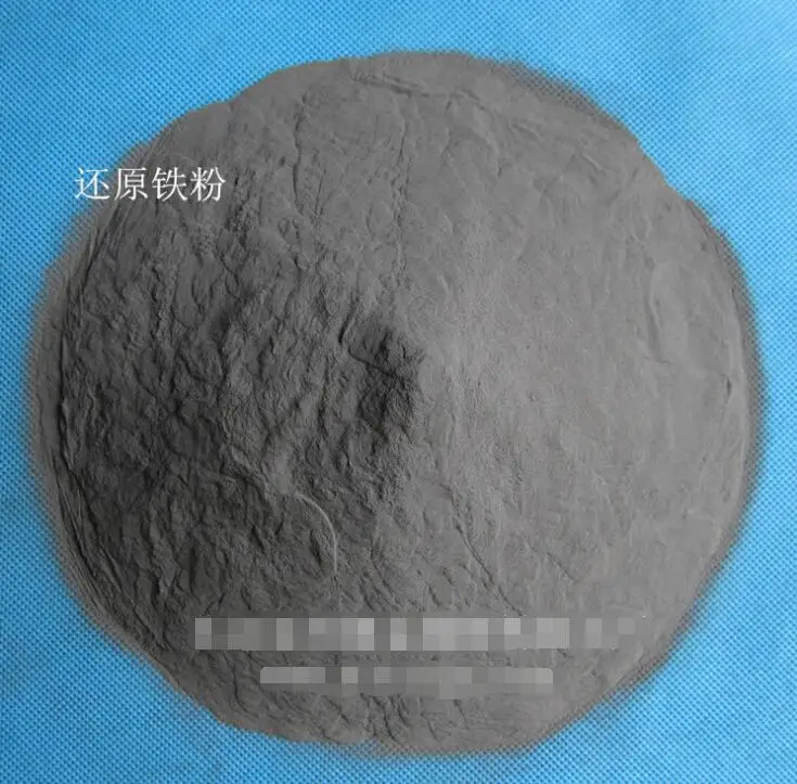 Восстановленный порошок железа Fe&gt 98%|powder|powder powderpowdered iron |