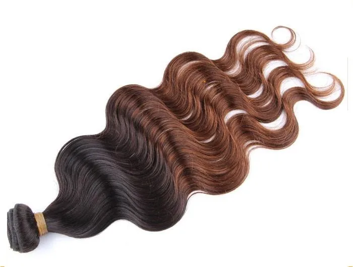 ombrehair62c