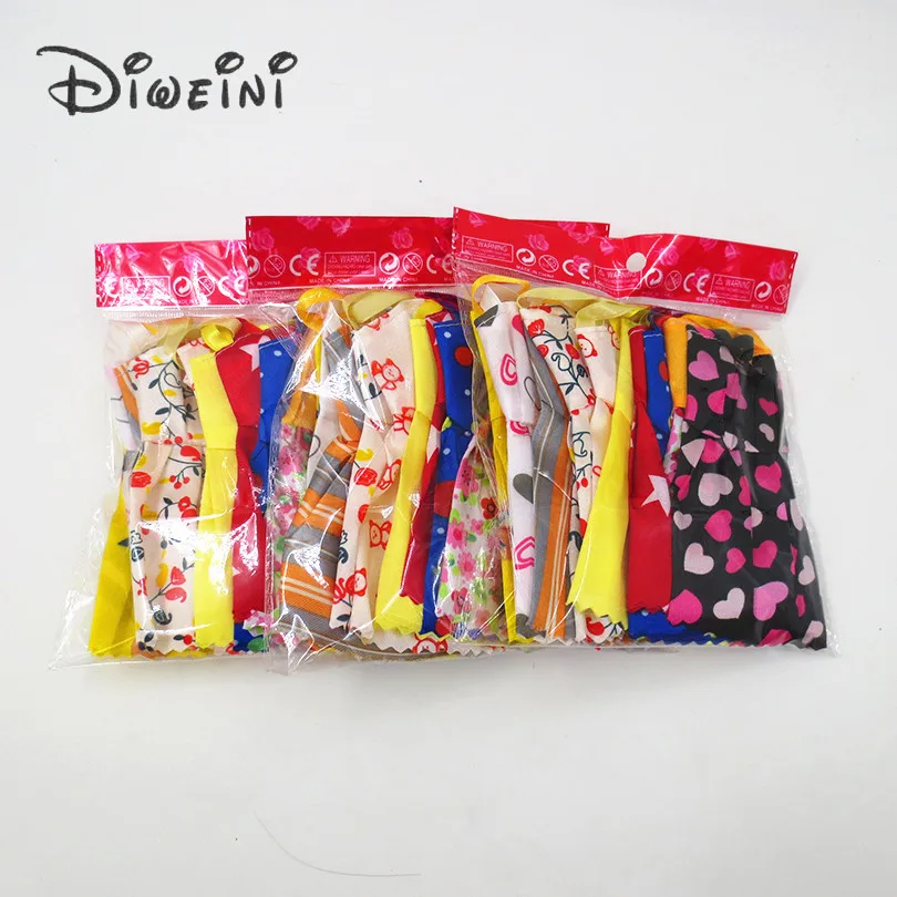 Dolls and Stuffed Toys dolls and soft toys