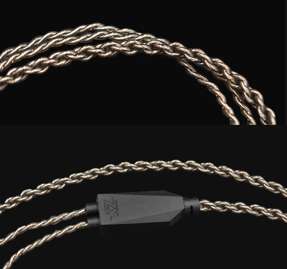 kz_earphone_line_04