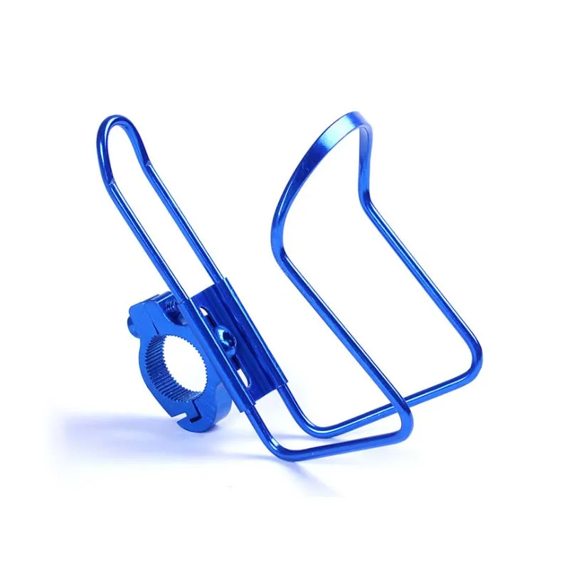 ZPCOVER002a01