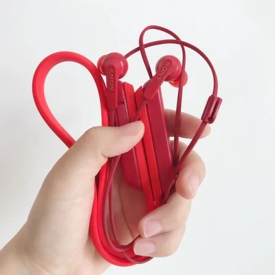 ouvido sem fio microfone bulit-in bluetooth sem fio dinâmico