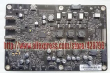 0171-2292-2695 661-4823,A1267 MB382LL Logic Board motherborad Extension Board for 24″ LED Cinema Display,Without Cable
