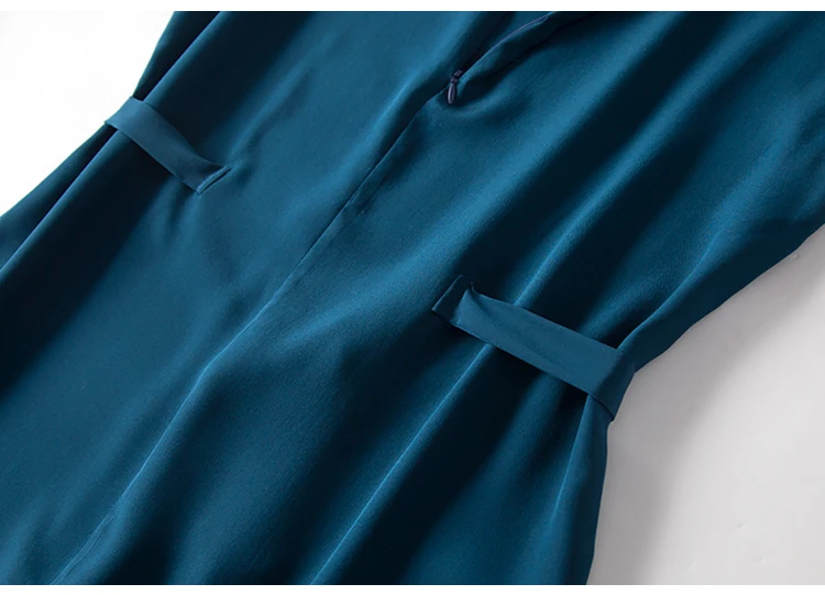 Cheap Vestidos