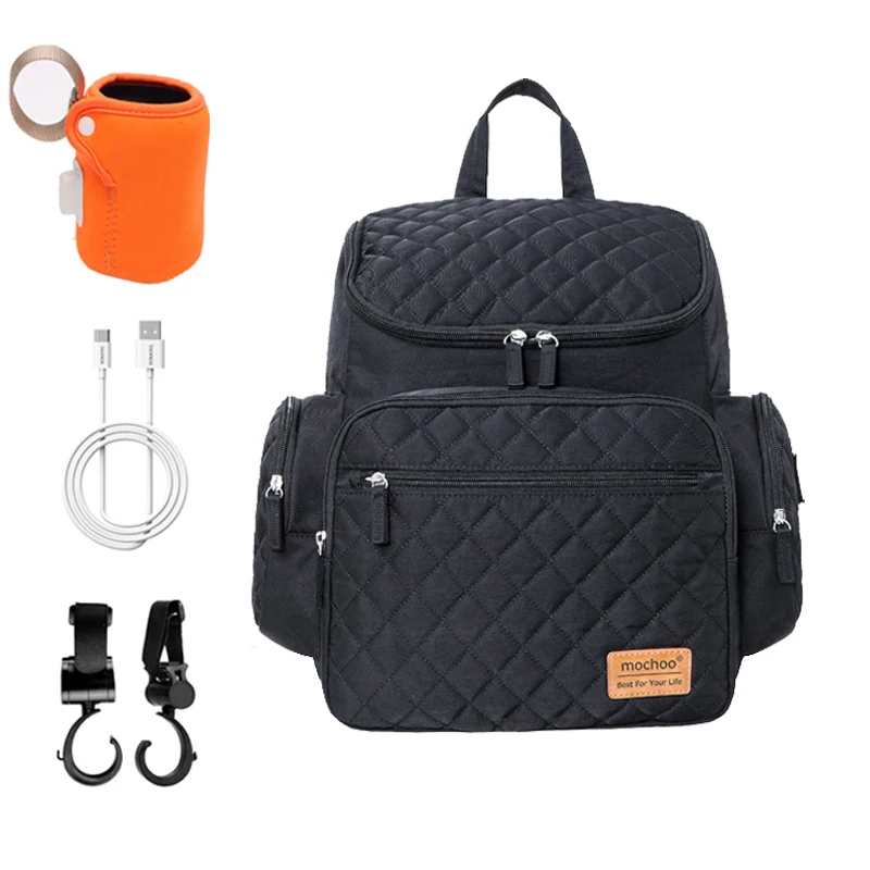 best backpack for baby stuff