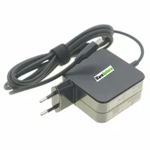 New 45W 20V 2.25A Type C USB-C Laptop Mobile Phone Power Adapter Charger for Lenovo Asus HP Dell Xiaomi Huawei ADP-45EW A New 45W 20V 2.25A Type C USB-C Laptop Mobile Phone Power Adapter Charger for Lenovo Asus HP Dell Xiaomi Huawei ADP-45EW A